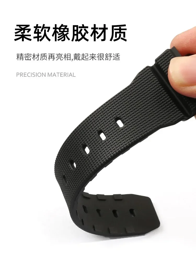 For Casio G-SHOCK GM-2100 GA-2 - огляд і ціна Casio Watch G-Shock Ga-2100