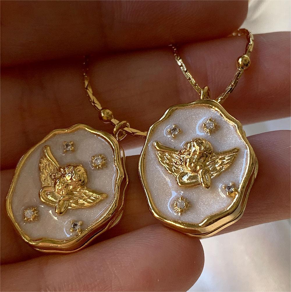 Creative Stainless Steel Locka - огляд і ціна Butterfly Clasp Deployant