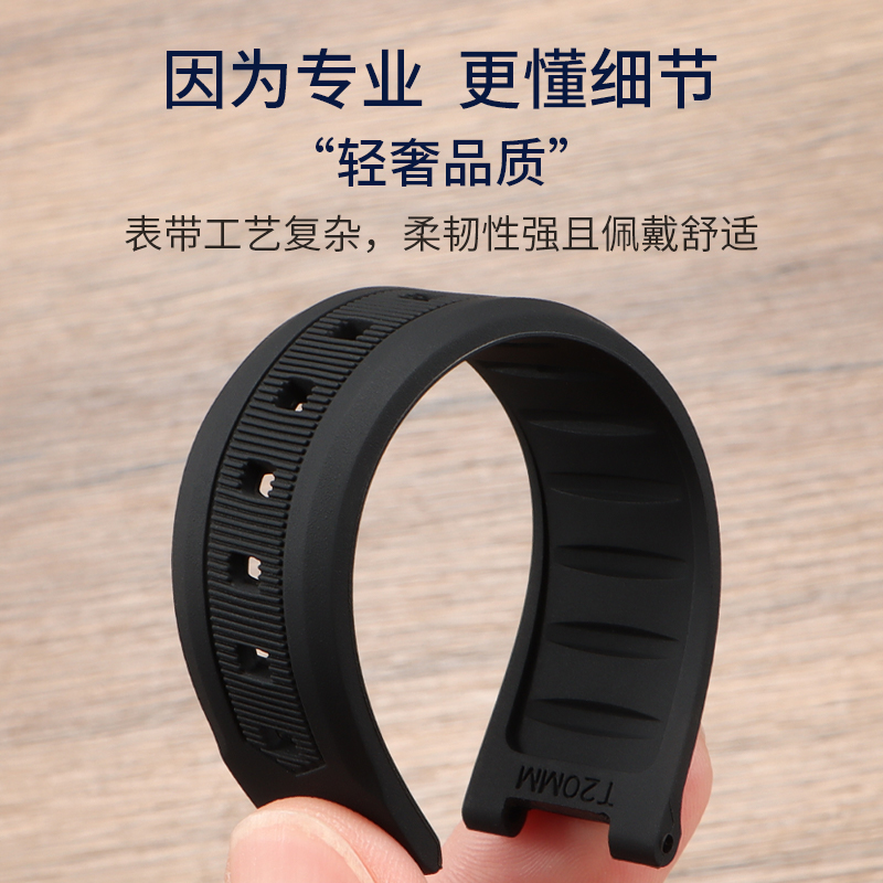 Compatible with Omega Men's Co - огляд і ціна Omega Watch Constellation