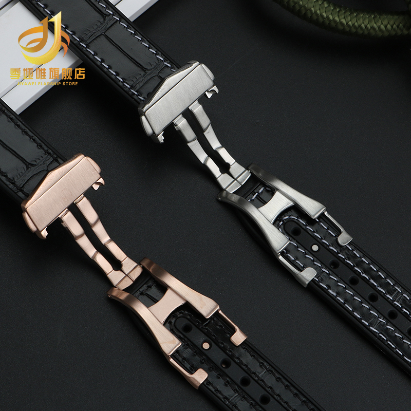 For Omega Constellation 41mm W - огляд і ціна Omega Watch Constellation