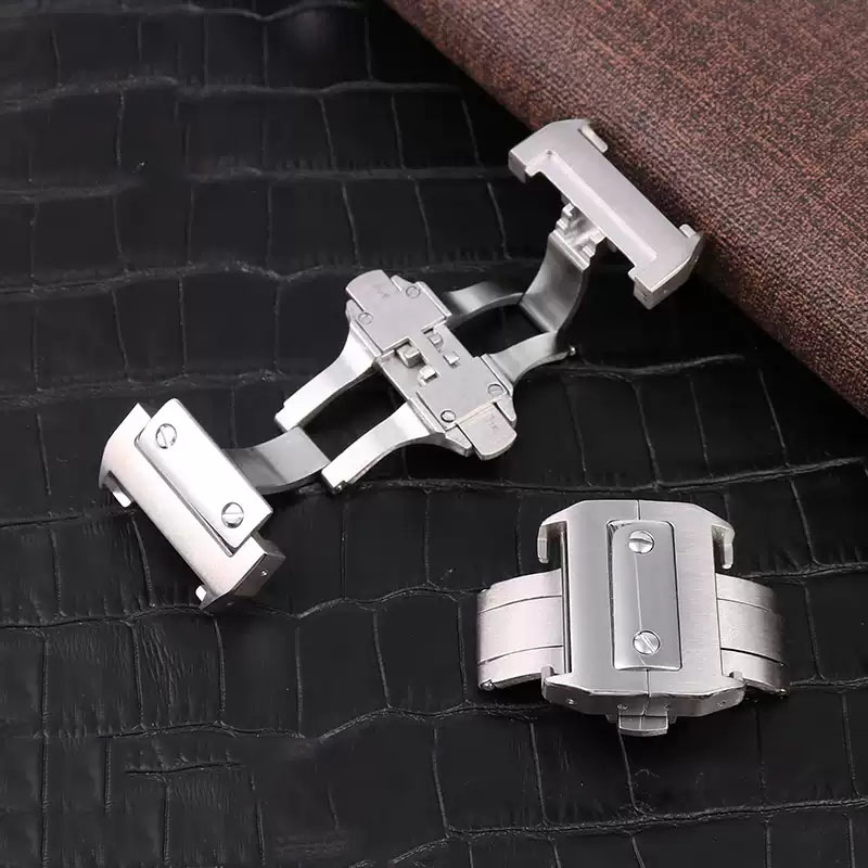 high quality 18mm 21mm Watch B - огляд і ціна Cartier Watch Tank