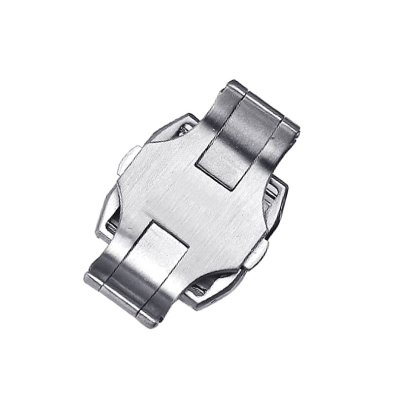 high quality 18mm 21mm Watch B - огляд і ціна Cartier Watch Tank