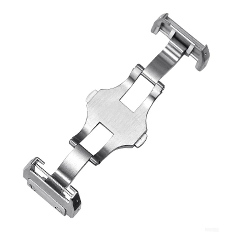 high quality 18mm 21mm Watch B - огляд і ціна Cartier Watch Tank