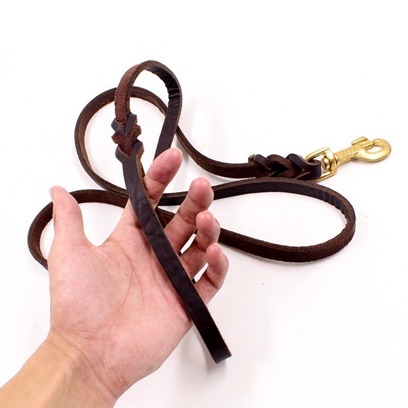Benepaw High-end Cowhide Leath - огляд і ціна Leather Strap Quick Release