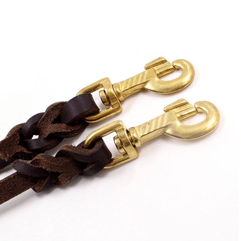 Benepaw High-end Cowhide Leath - огляд і ціна Leather Strap Quick Release